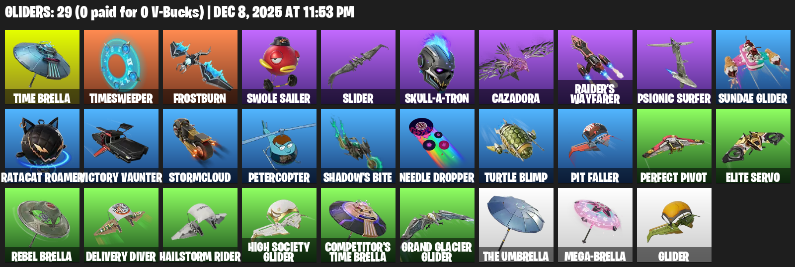 fortniteGliders_202492247_20251209193107_0.png
