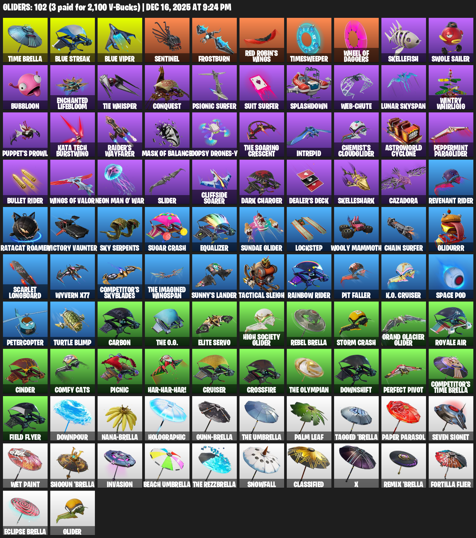 fortniteGliders_202598646_20251216165506_0.png