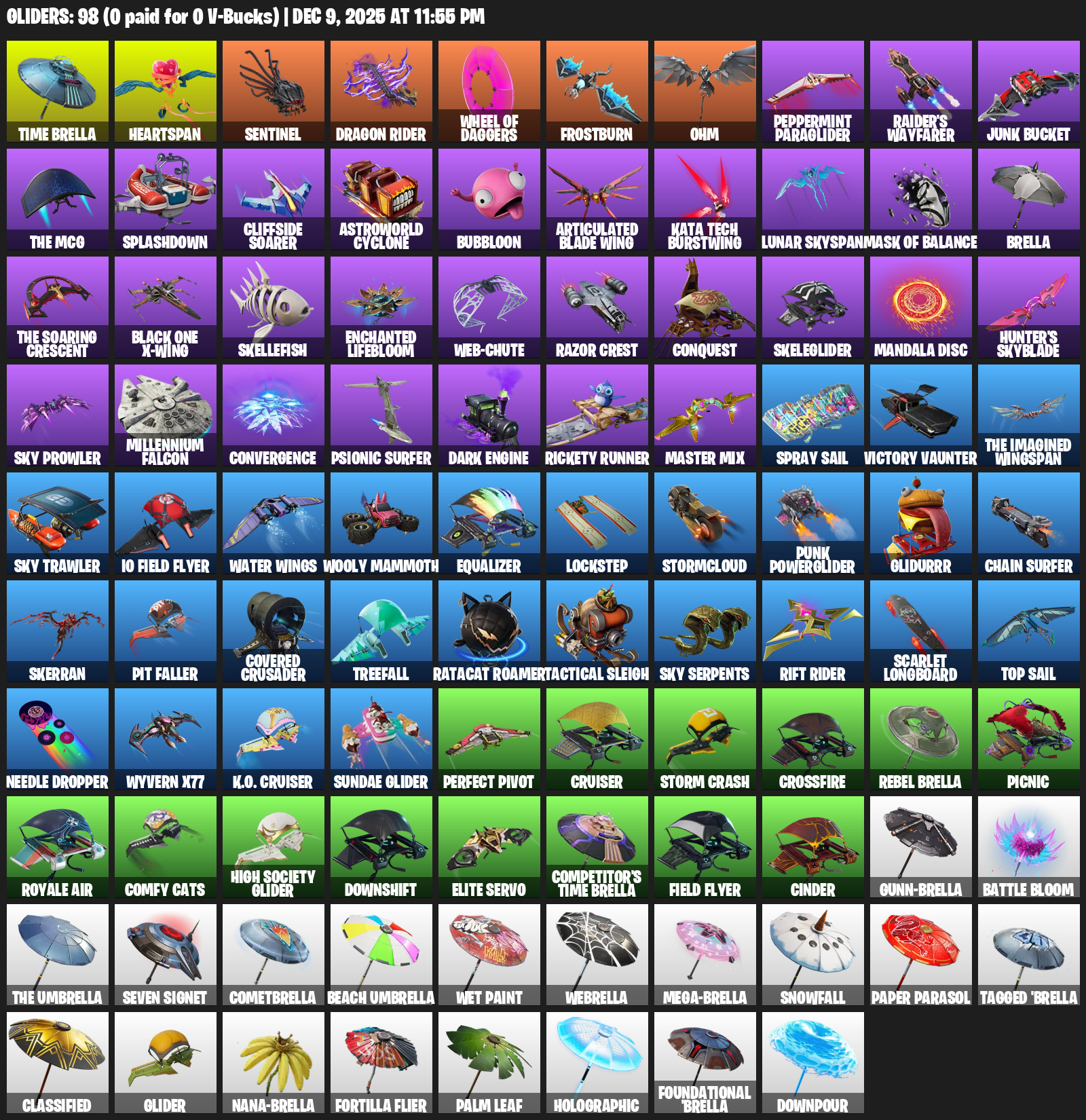 fortniteGliders_202616543_20251209192523_0.png