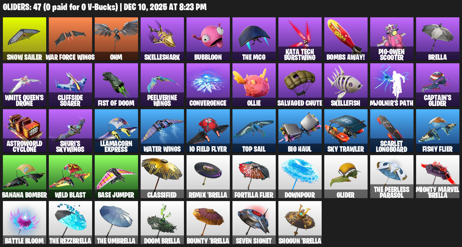 fortniteGliders_202618454_20251210155351_0.png