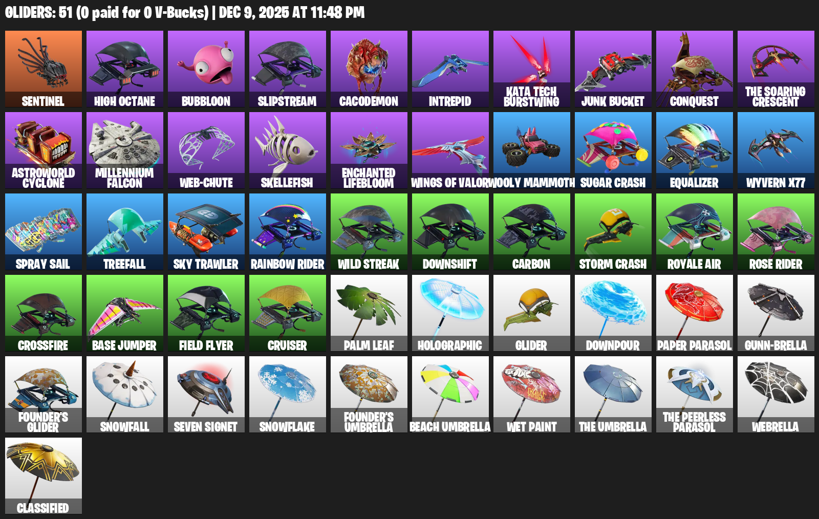 fortniteGliders_202624873_20251209191903_0.png