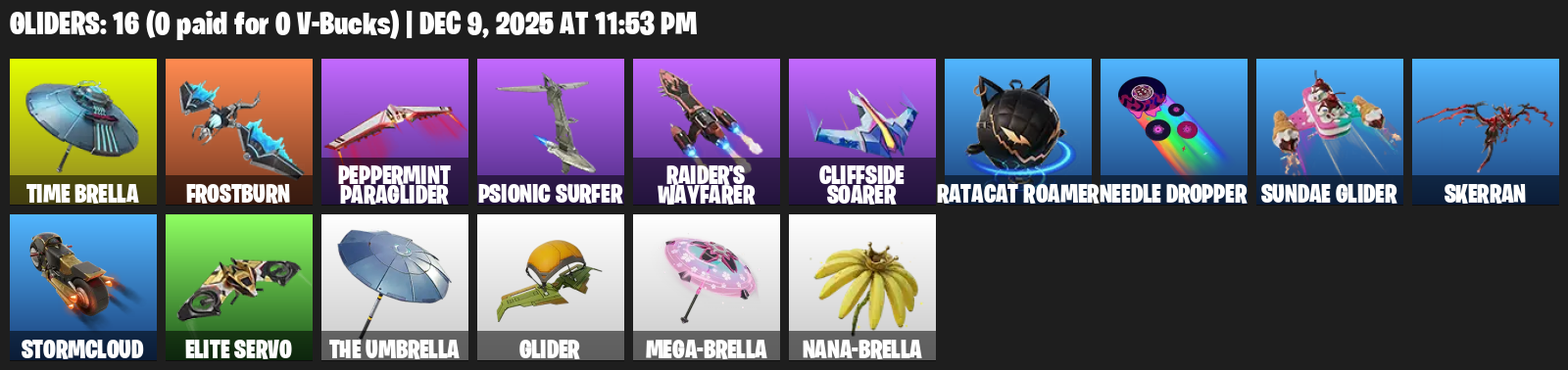 fortniteGliders_202652443_20251209192338_0.png