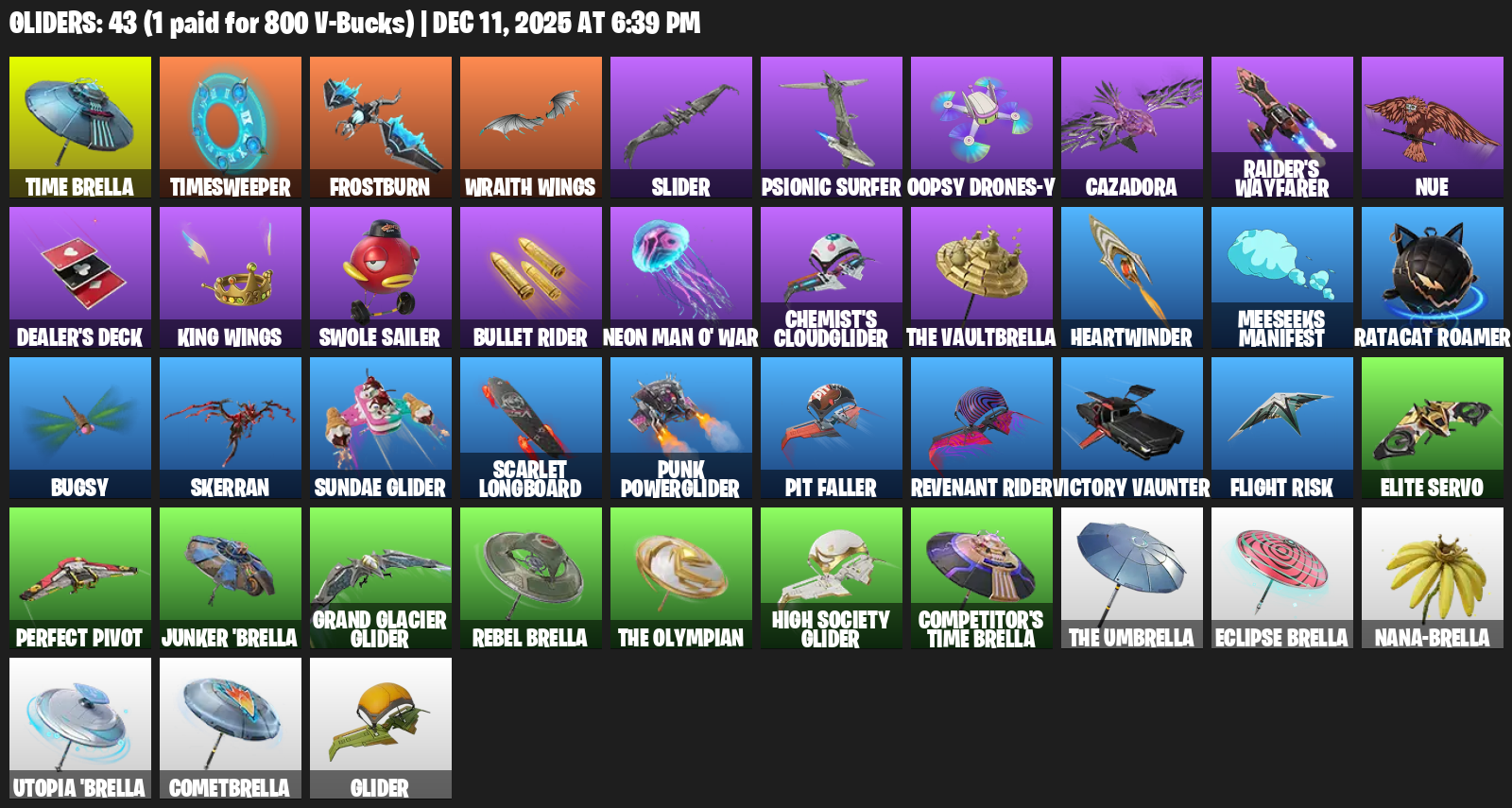 fortniteGliders_202679042_20251211140908_0.png