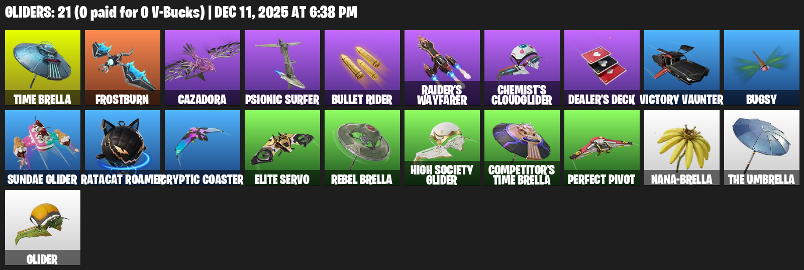 fortniteGliders_202680725_20251211140835_0.png