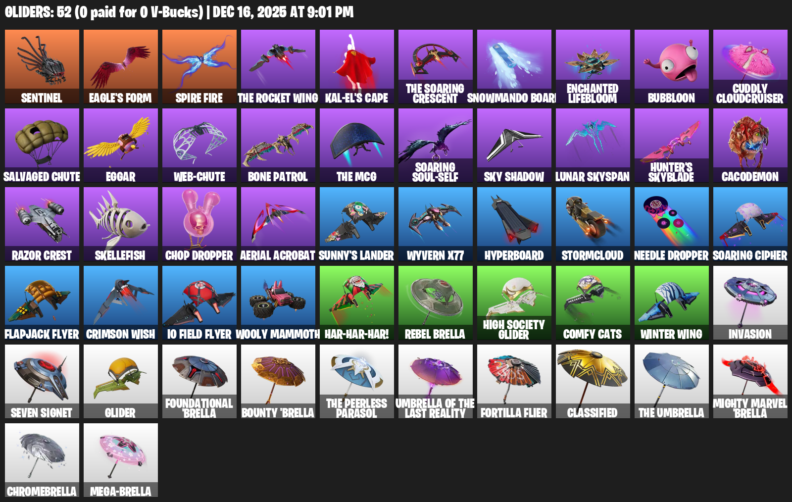 fortniteGliders_202702173_20251216163156_0.png