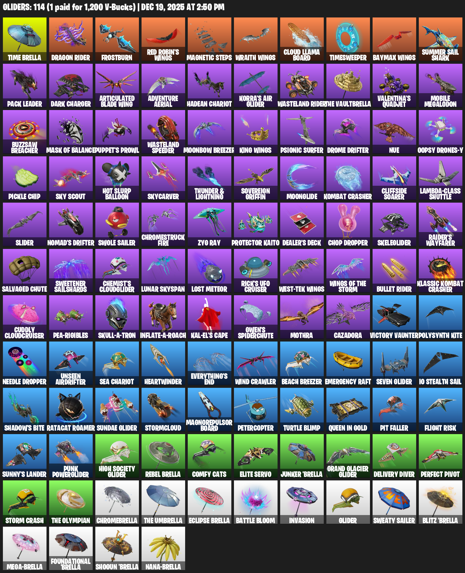 fortniteGliders_202768080_20251219102029_0.png
