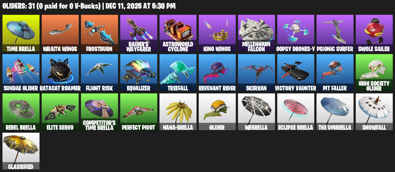 fortniteGliders_202798872_20251211130105_0.png