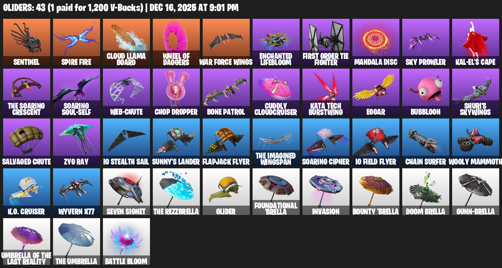 fortniteGliders_202950525_20251216163128_0.png