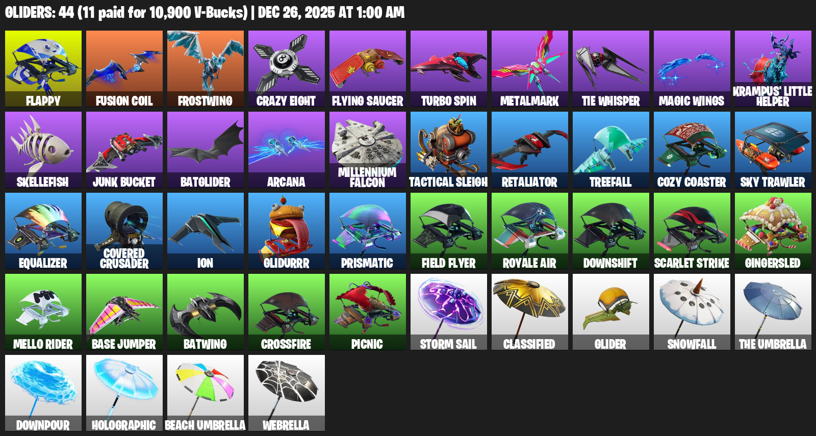 fortniteGliders_203030219_20251225203043_0.png