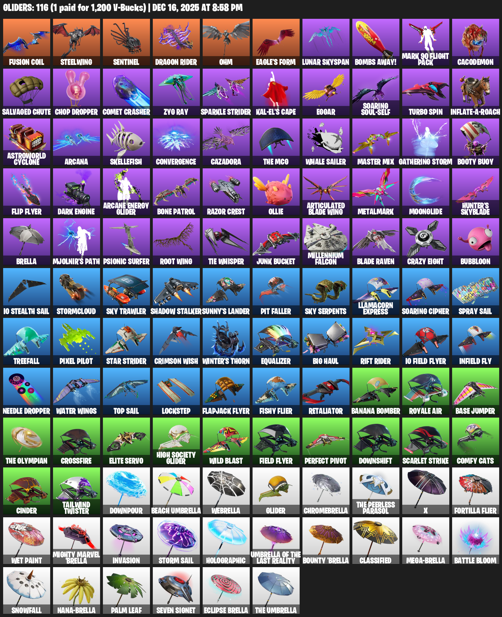 fortniteGliders_203154560_20251216162853_0.png