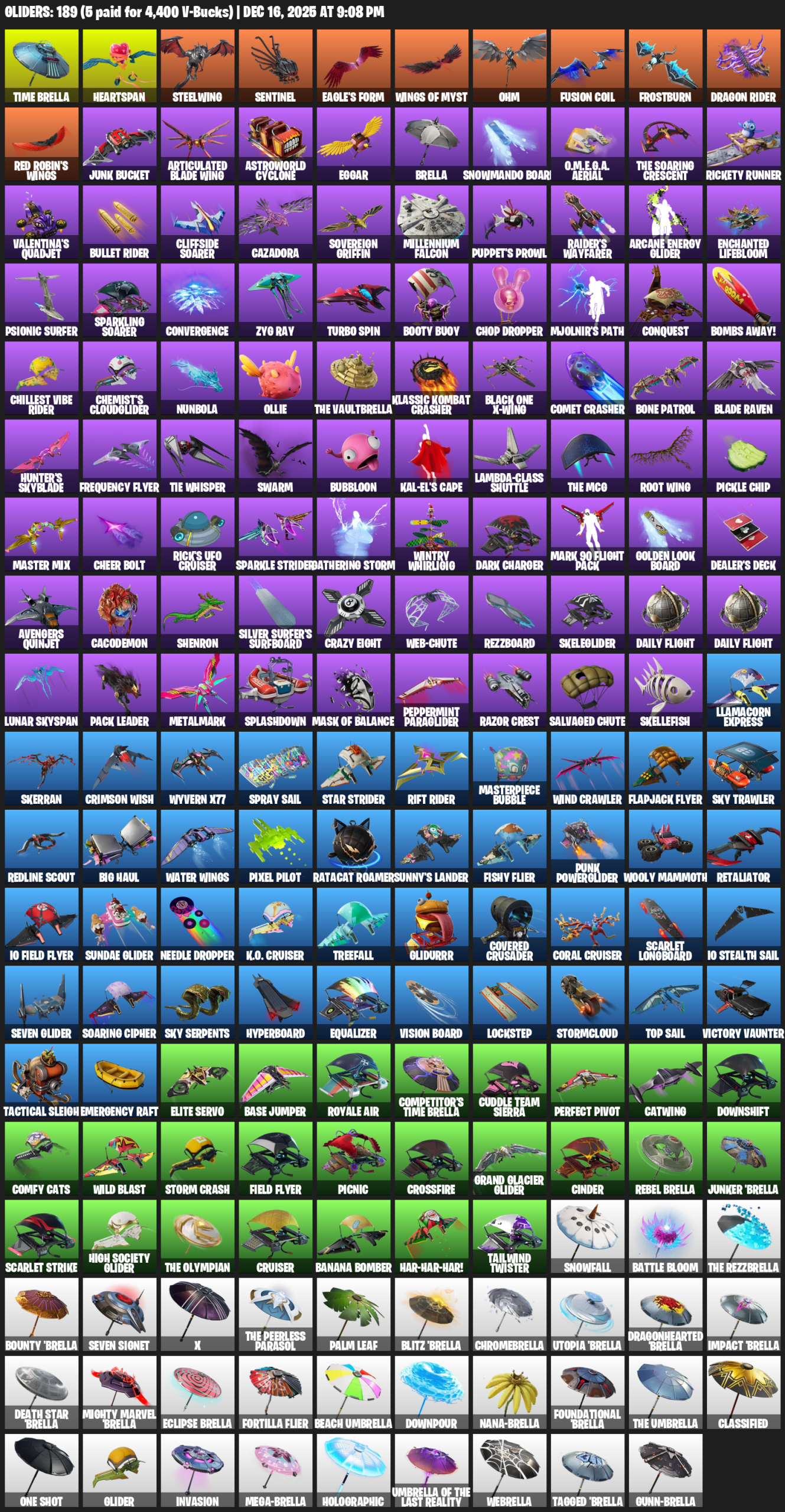 fortniteGliders_203329046_20251216163858_0.png