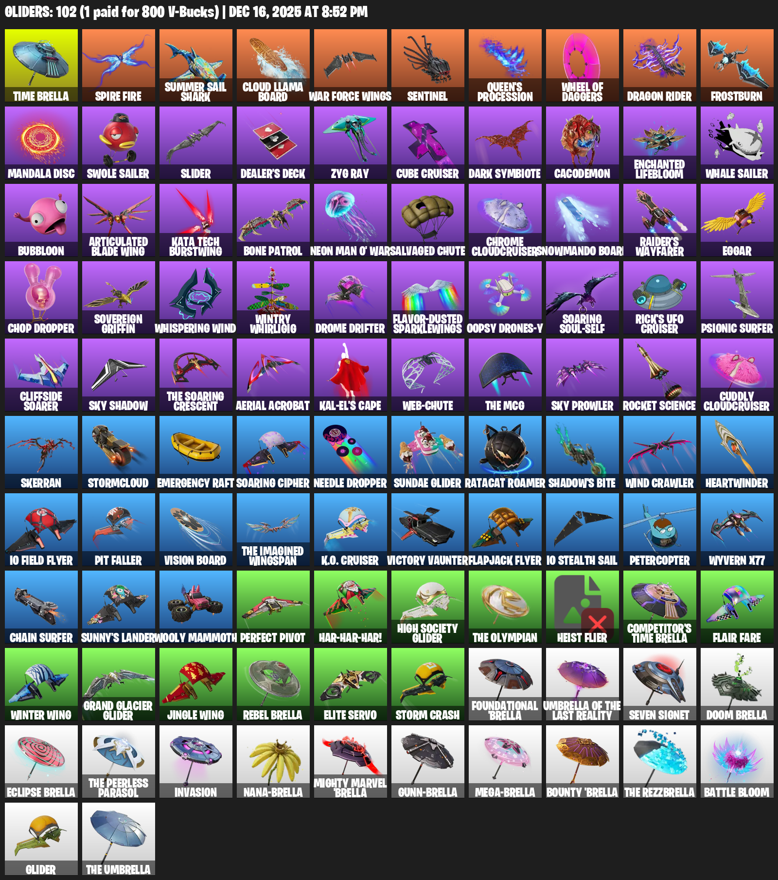 fortniteGliders_203475515_20251216162230_0.png