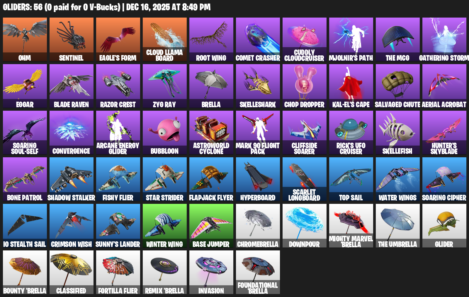 fortniteGliders_203551331_20251216161914_0.png