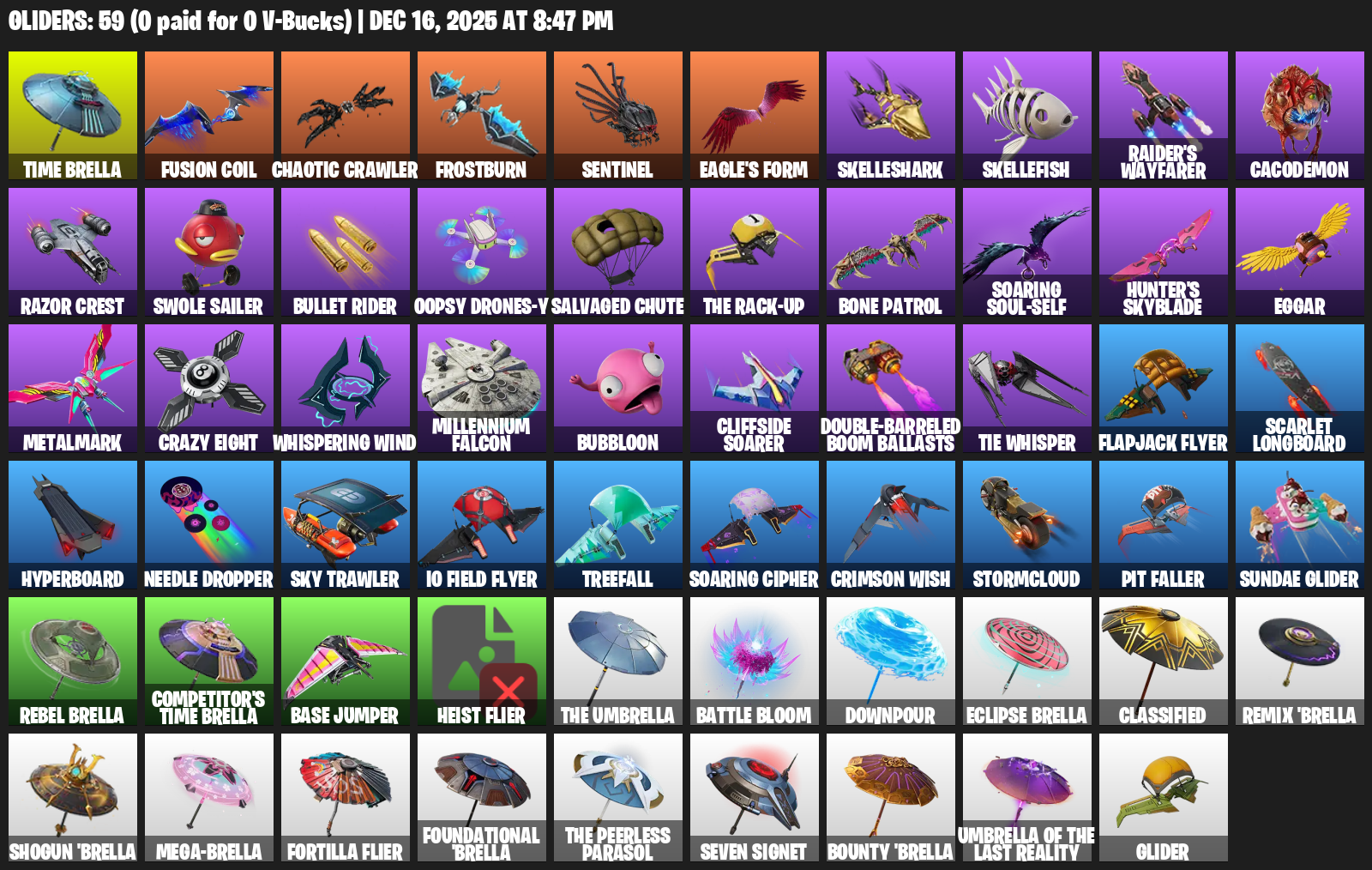 fortniteGliders_203773674_20251216161746_0.png