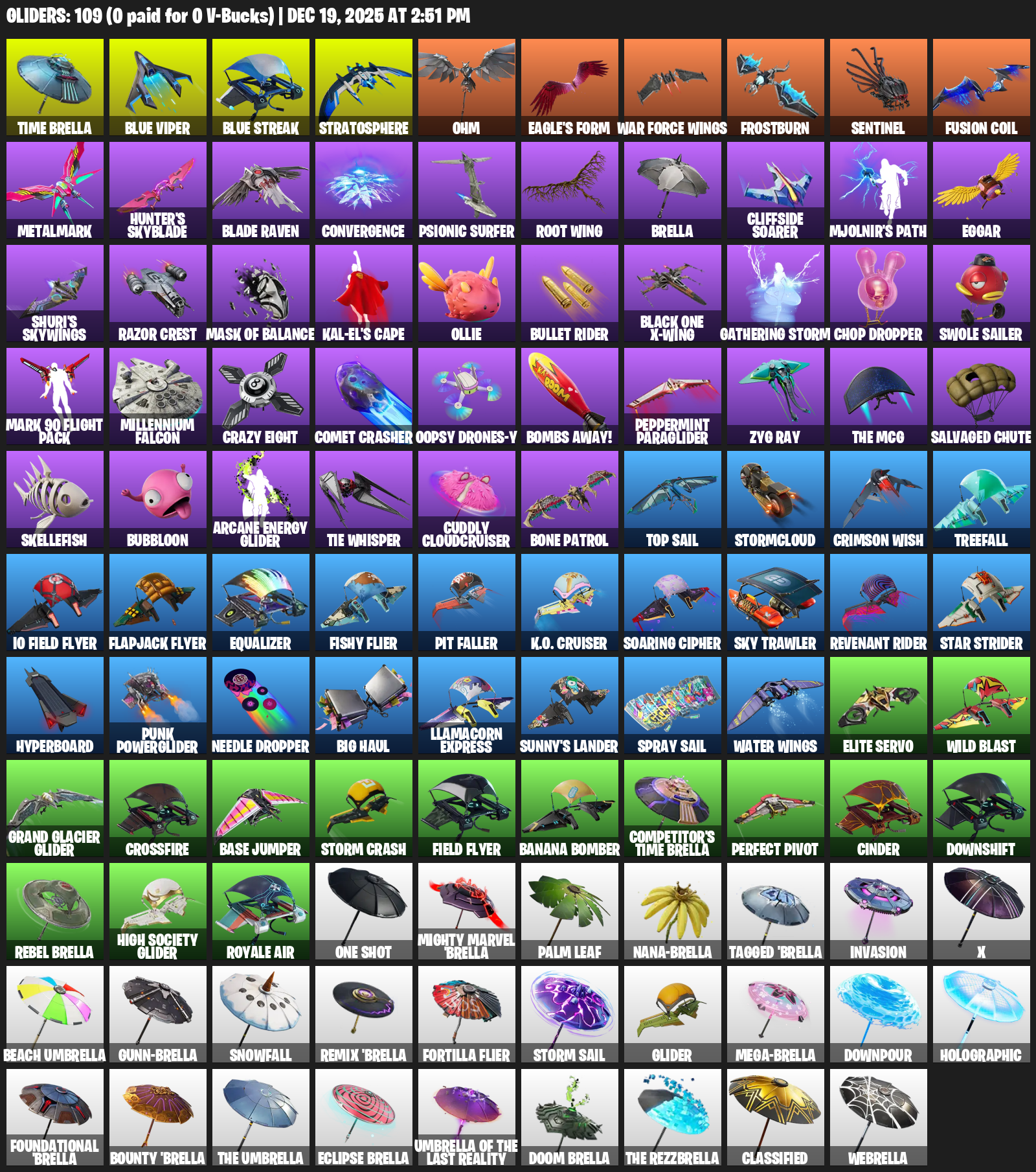 fortniteGliders_203787851_20251219102200_0.png