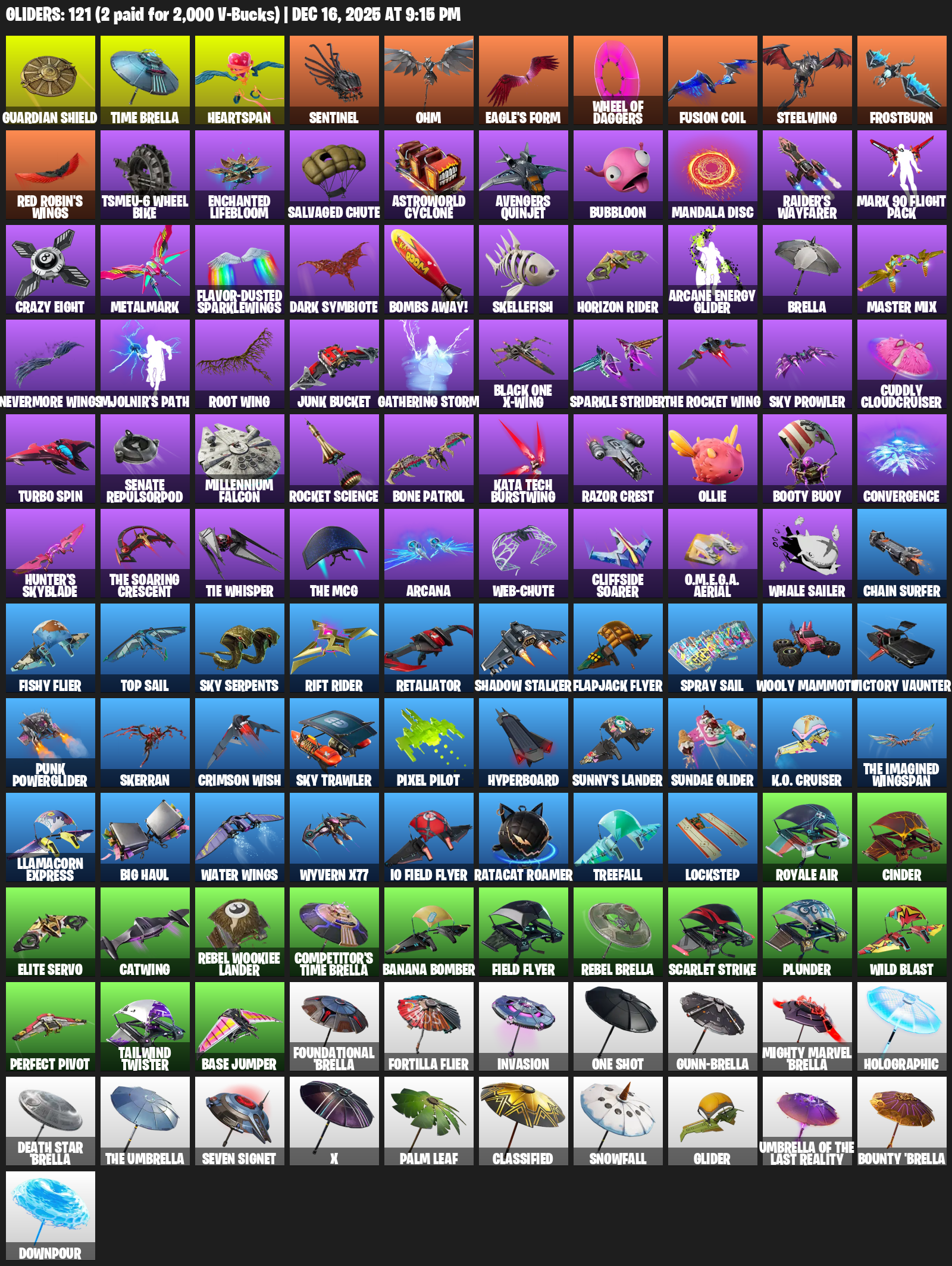 fortniteGliders_203885319_20251216164543_0.png