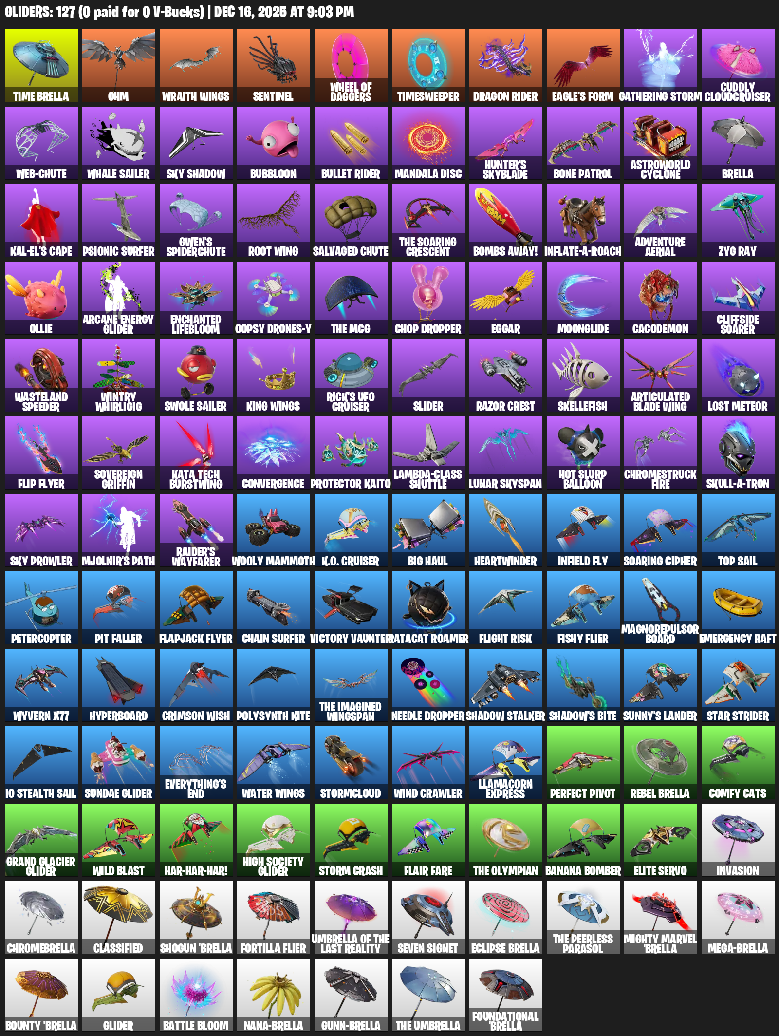 fortniteGliders_204045354_20251216163317_0.png