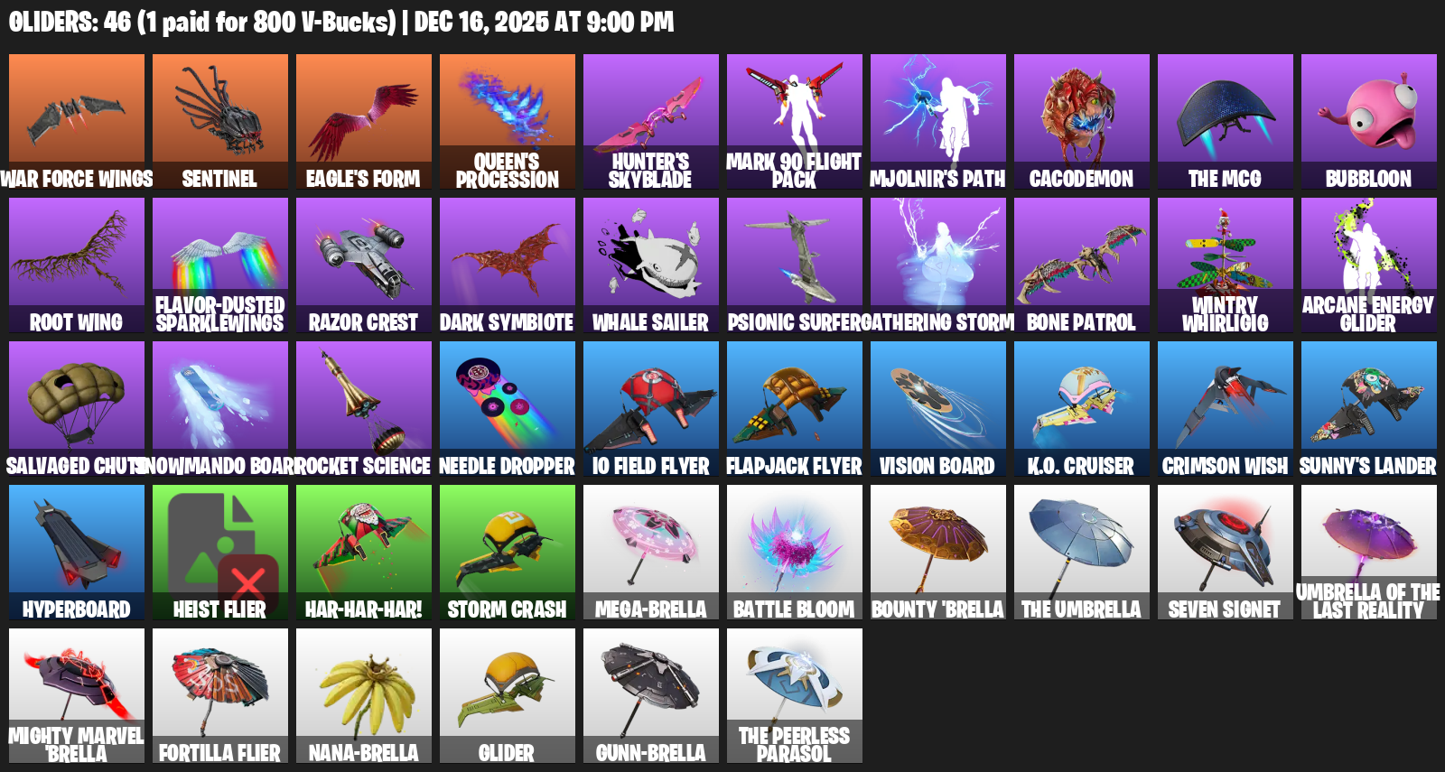 fortniteGliders_204154527_20251216163025_0.png