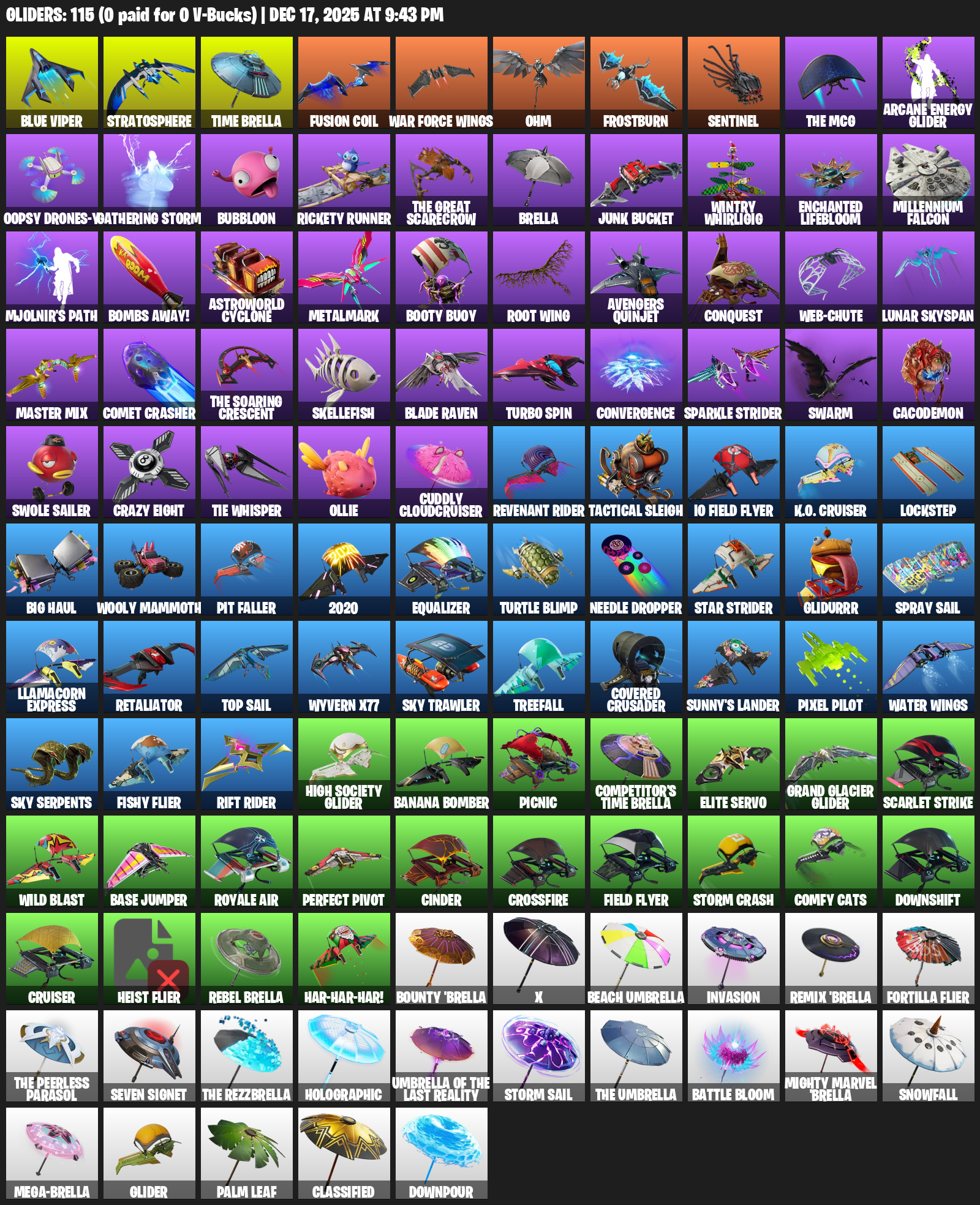 fortniteGliders_204180704_20251217171312_0.png