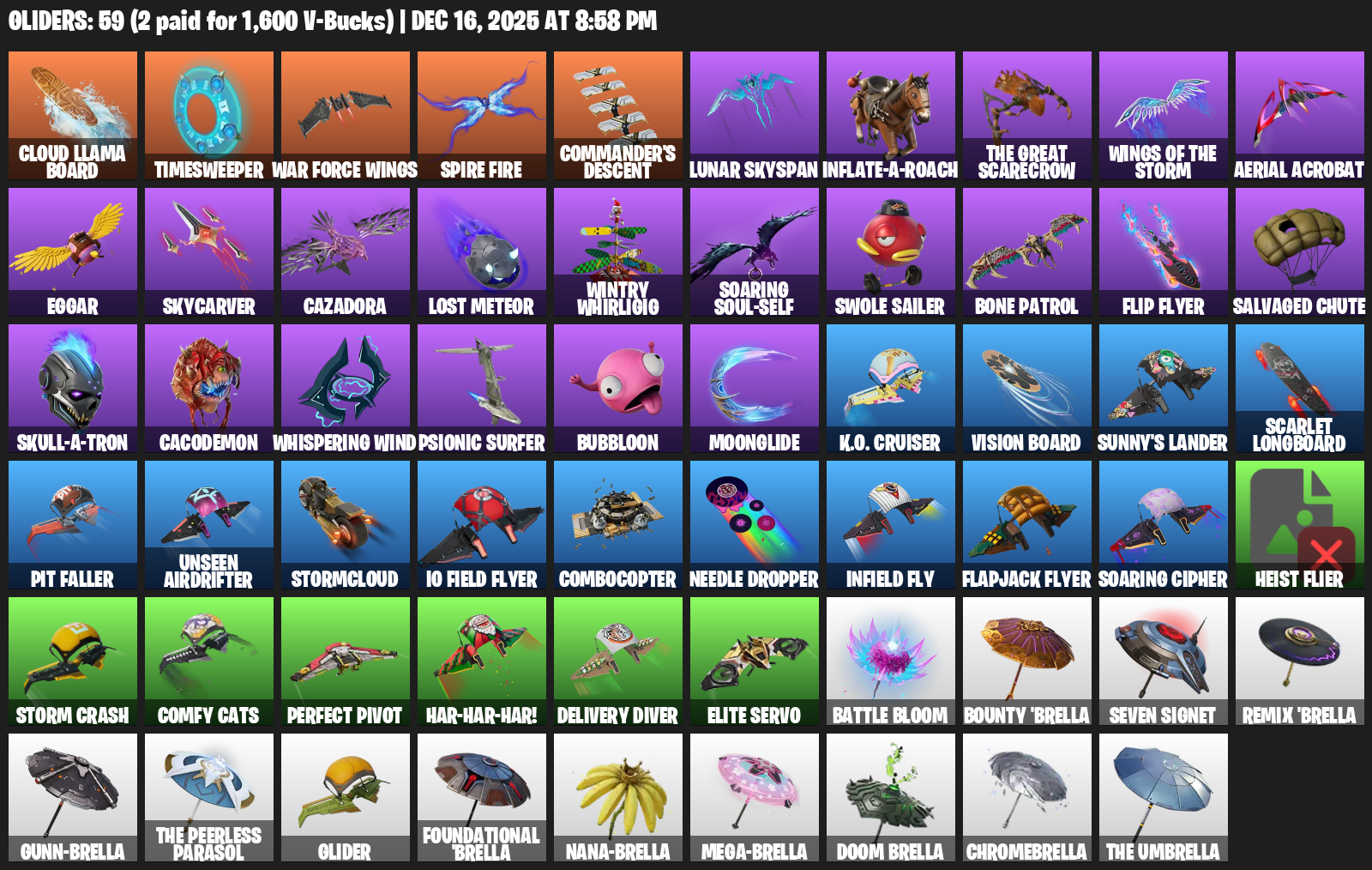 fortniteGliders_204192685_20251216162812_0.png