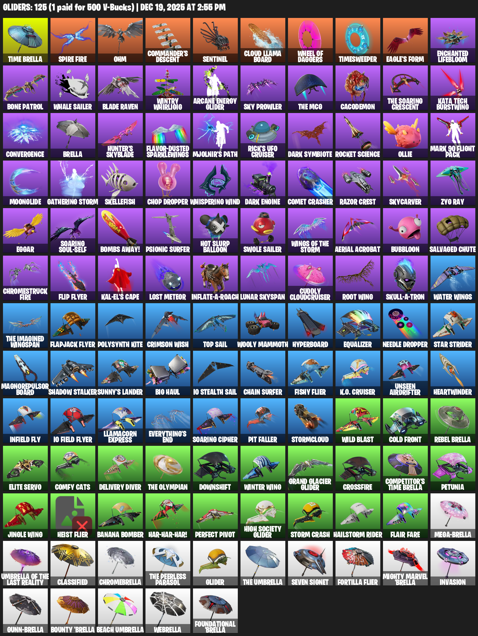 fortniteGliders_204618957_20251219102548_0.png