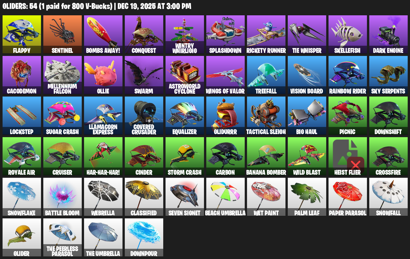fortniteGliders_204825684_20251219103051_0.png