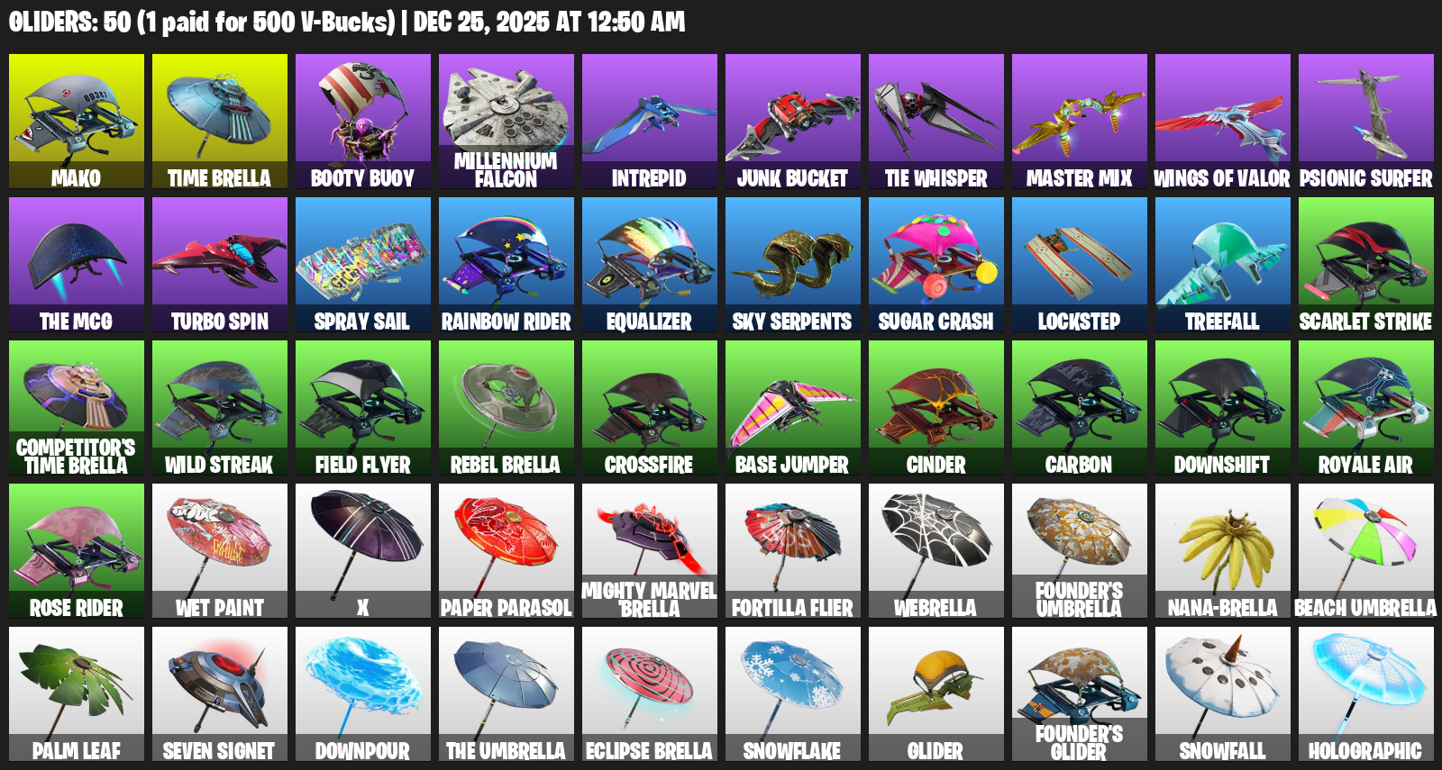 fortniteGliders_205838055_20251224202015_0.png