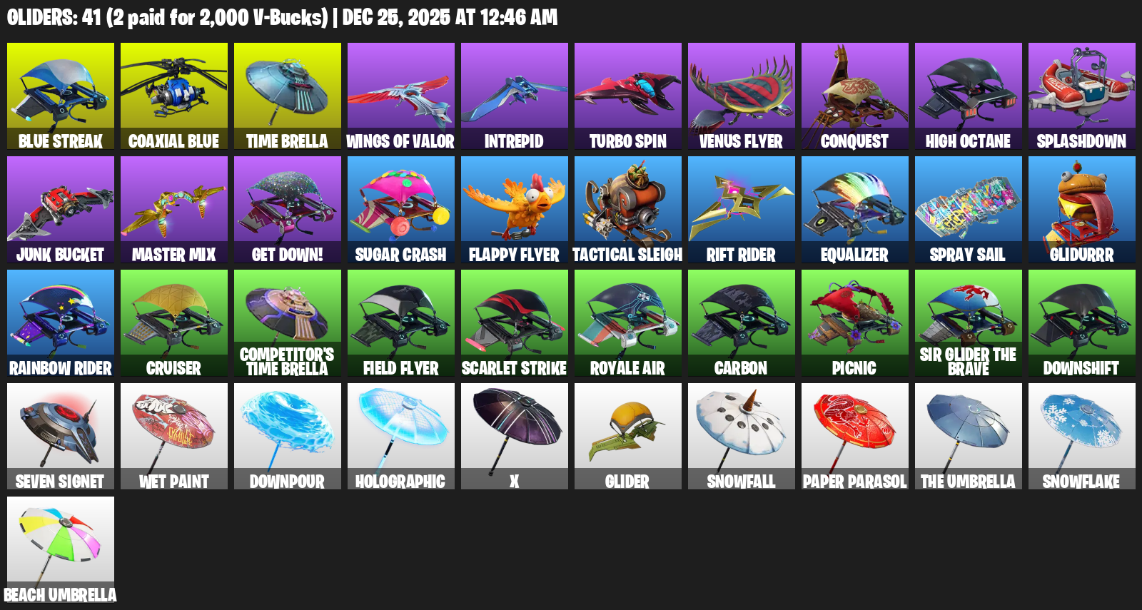 fortniteGliders_206280483_20251224201636_0.png