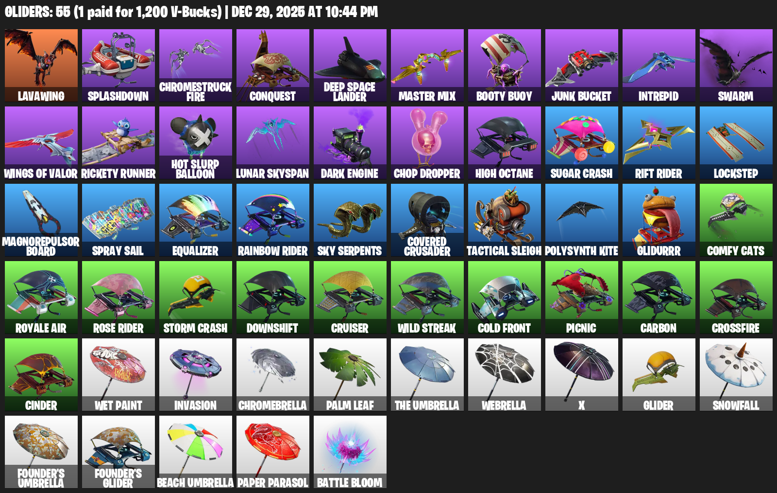 fortniteGliders_206671957_20251229181502_0.png