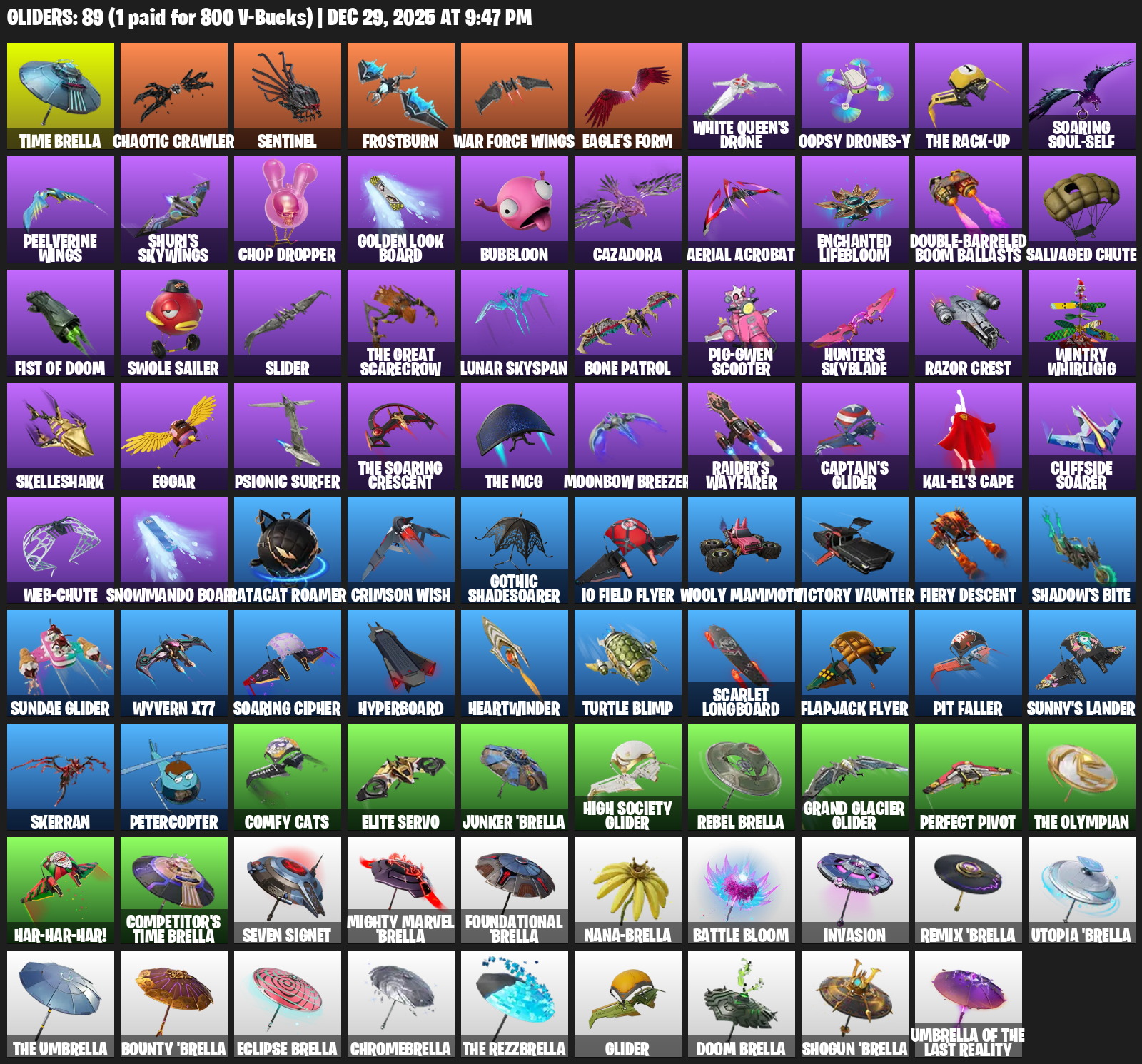 fortniteGliders_207211166_20251229171720_0.png