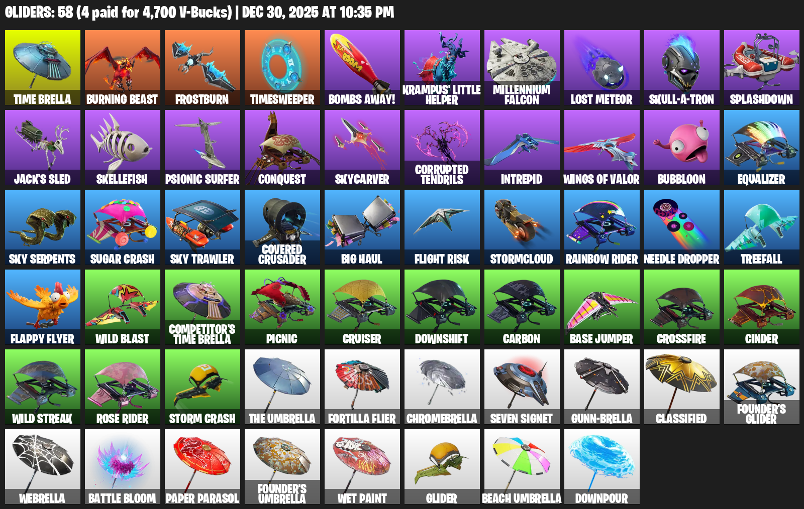 fortniteGliders_207479545_20251230180559_0.png