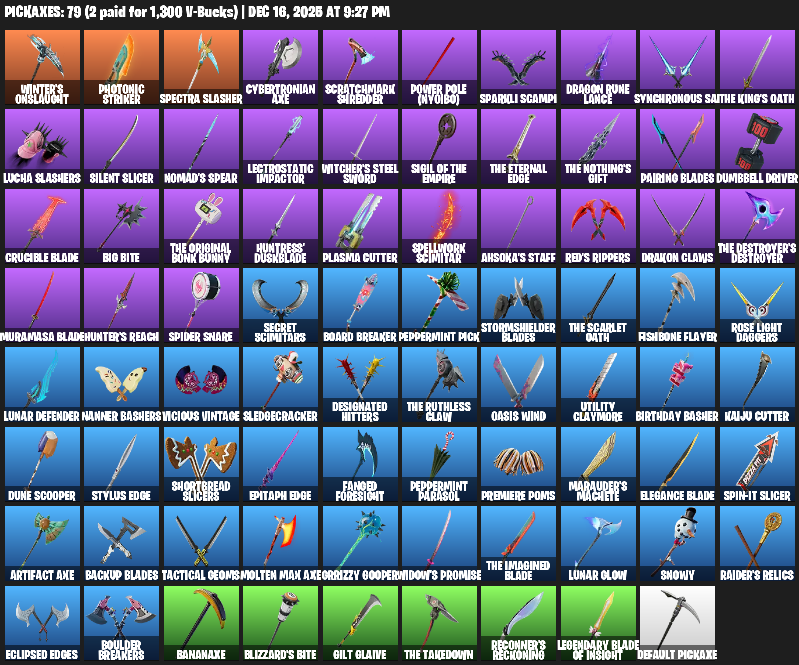 fortnitePickaxe_178497170_20251216165802_0.png
