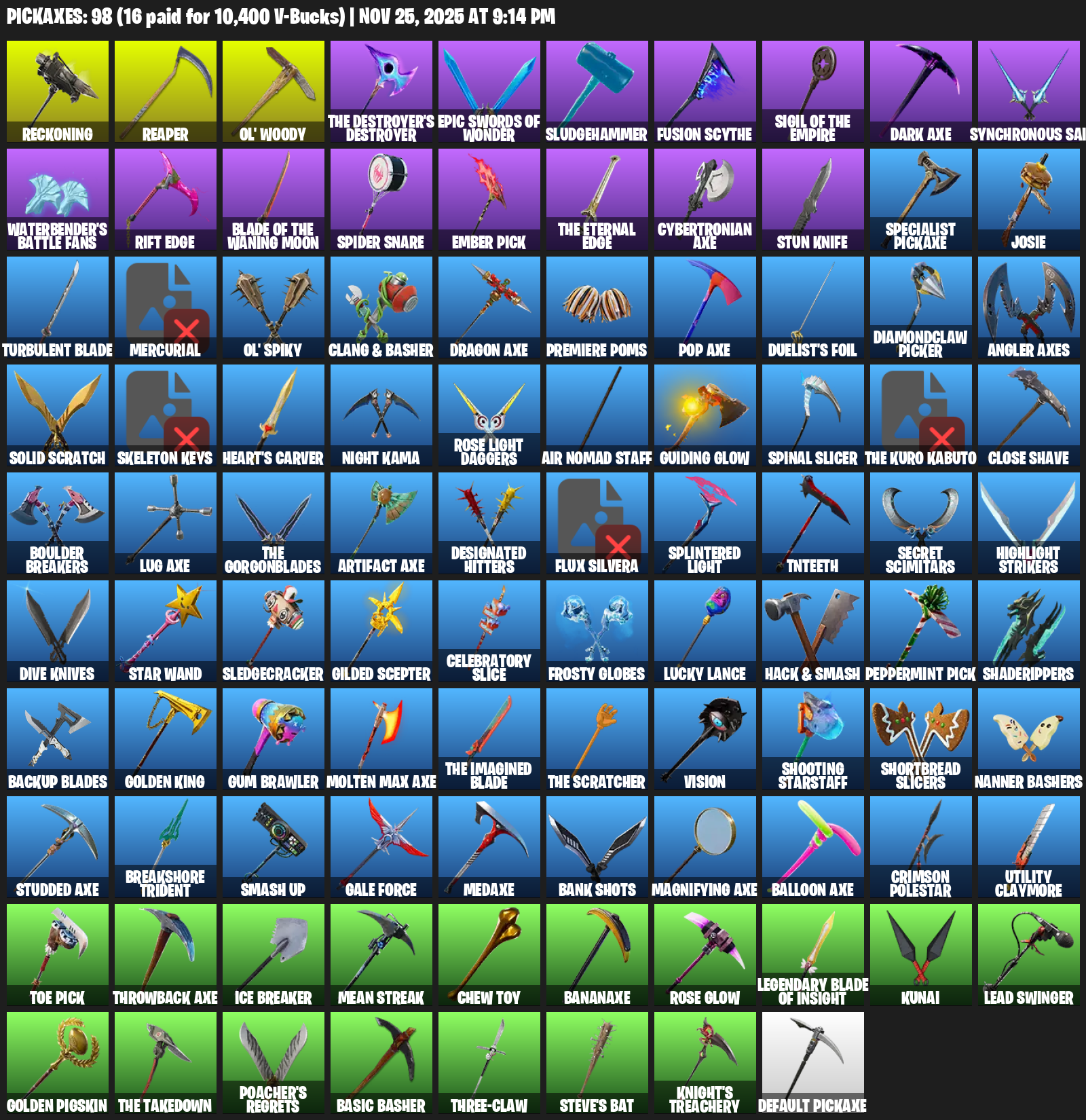 fortnitePickaxe_188961829_20251203144734_0.png
