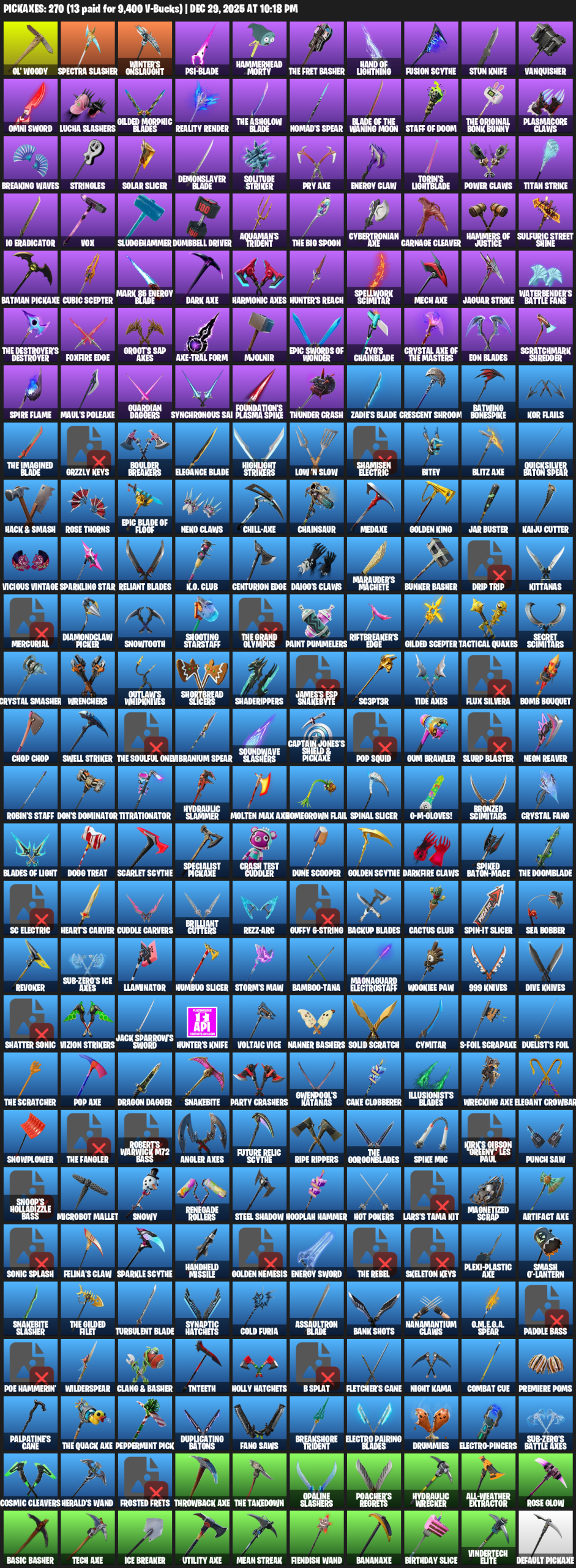 fortnitePickaxe_195822195_20251229174936_0.png