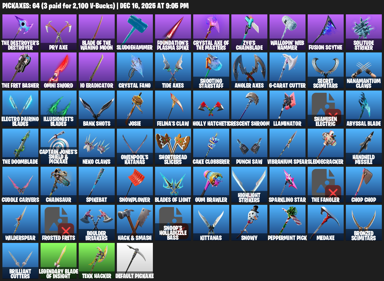 fortnitePickaxe_196799901_20251216163539_0.png