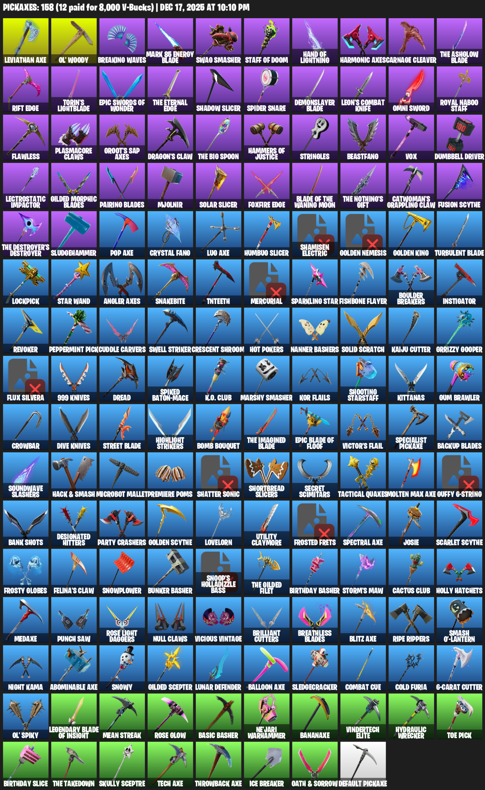 fortnitePickaxe_198911753_20251217174034_0.png