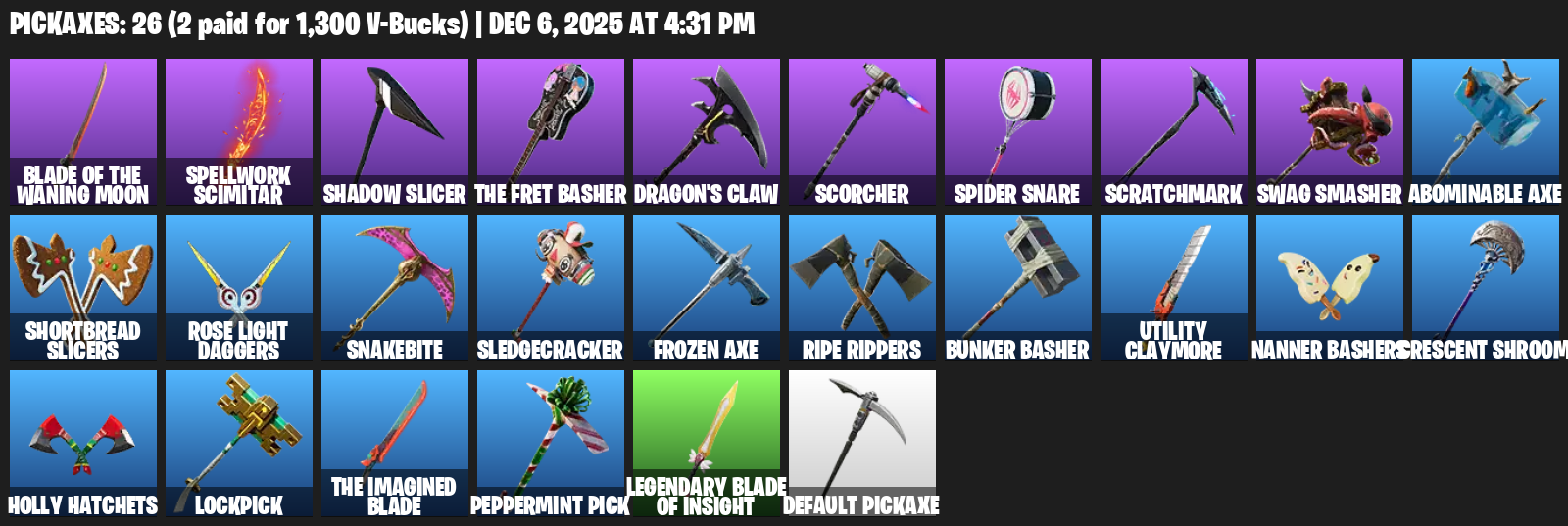 fortnitePickaxe_199108353_20251206120158_0.png