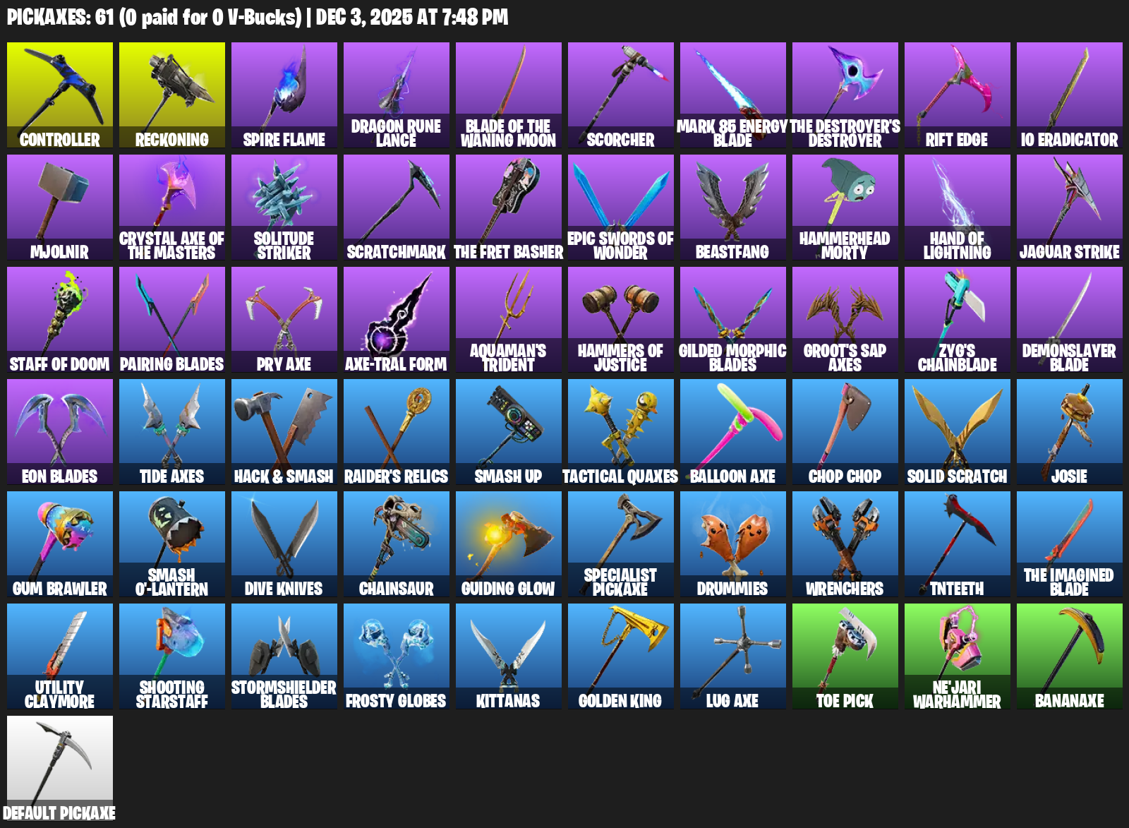 fortnitePickaxe_199429172_20251203151817_0.png