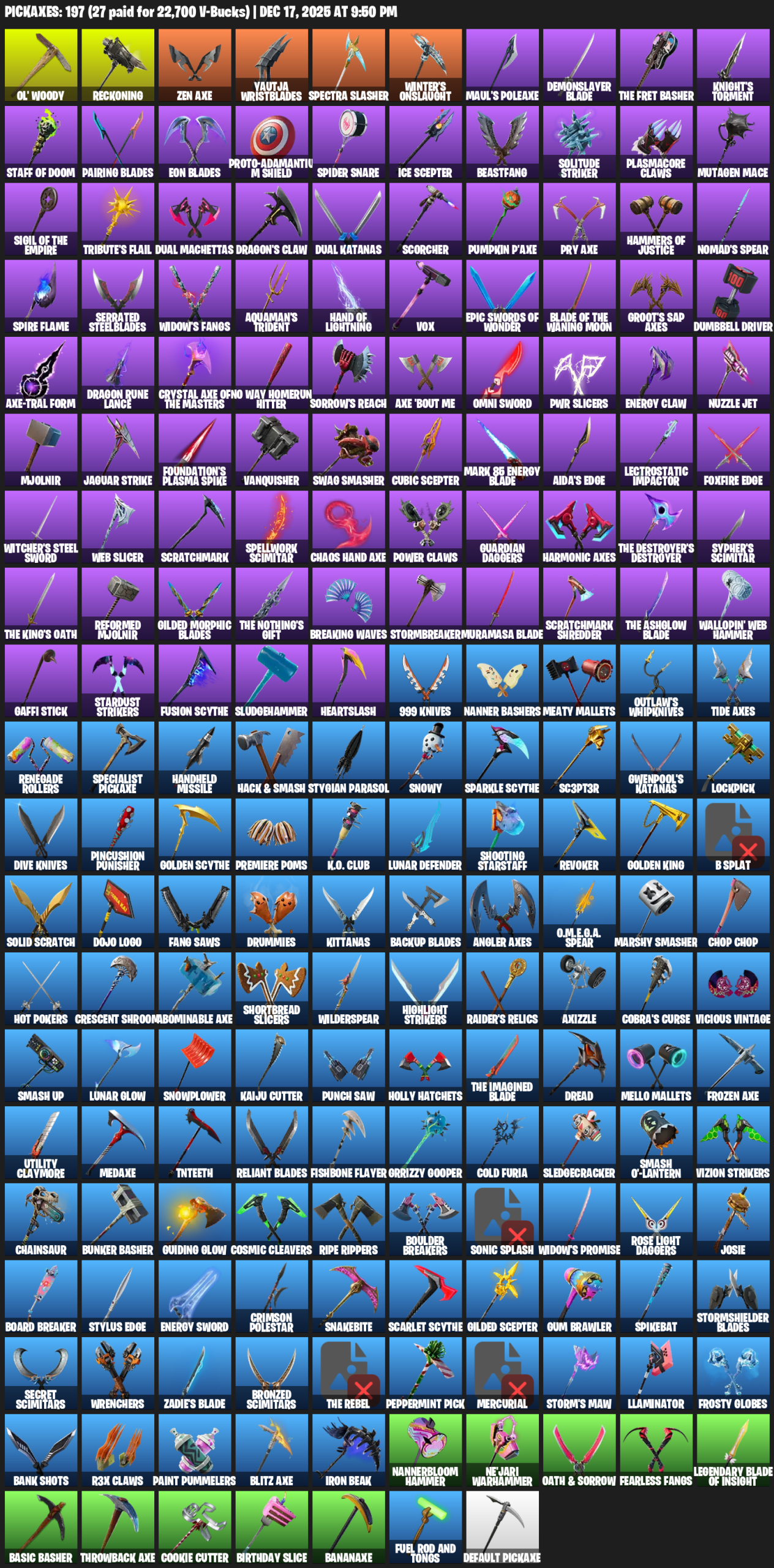 fortnitePickaxe_199524846_20251217172049_0.png