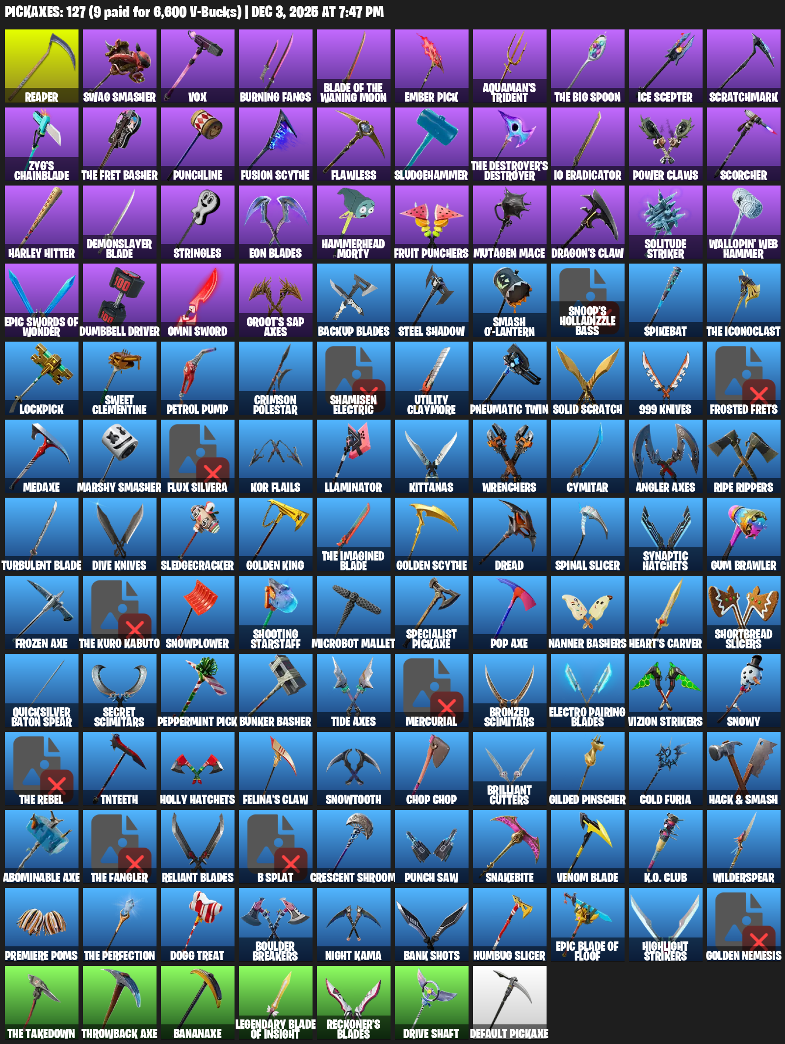 fortnitePickaxe_199644703_20251203151737_0.png