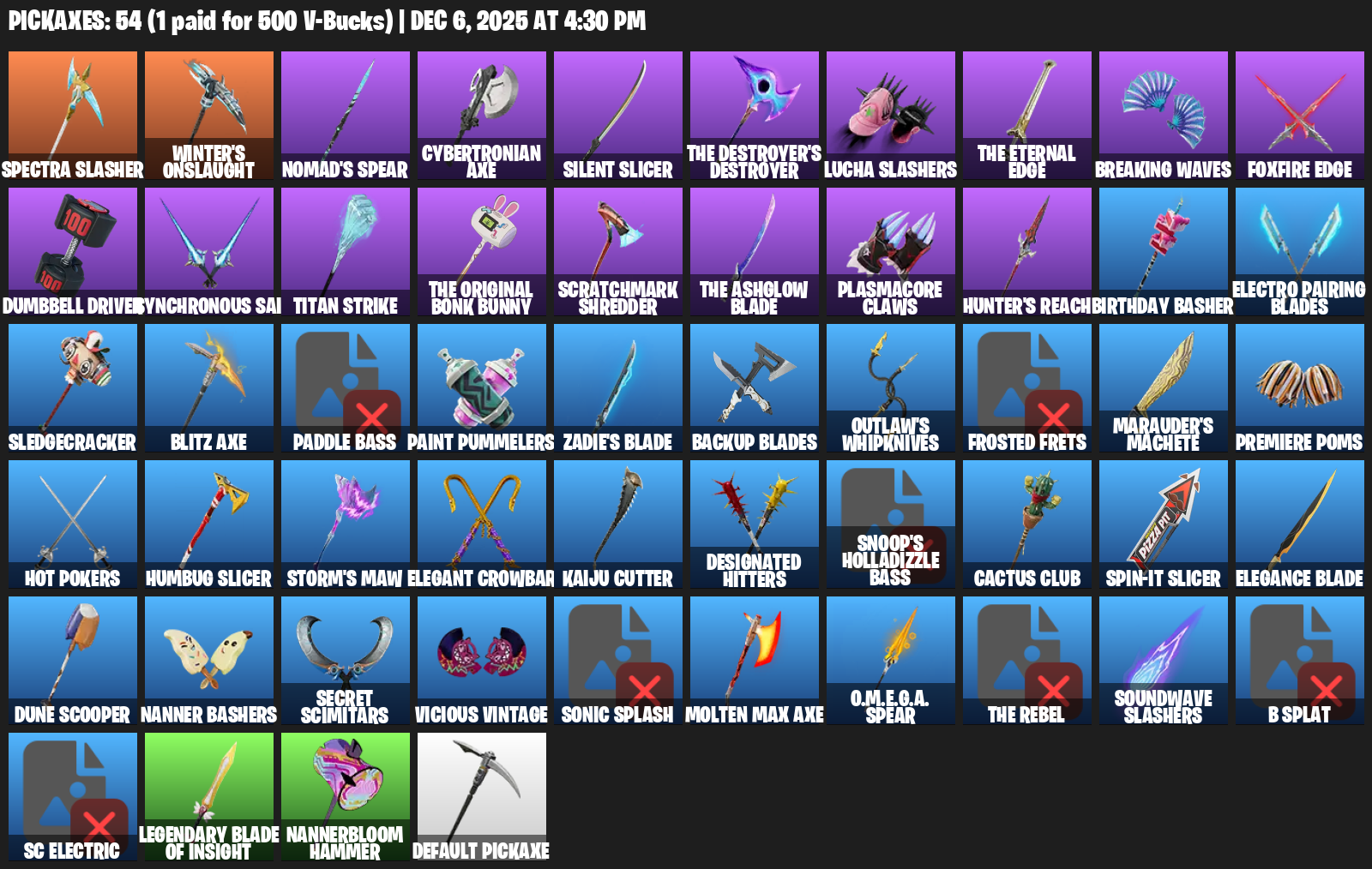 fortnitePickaxe_199653771_20251206120055_0.png