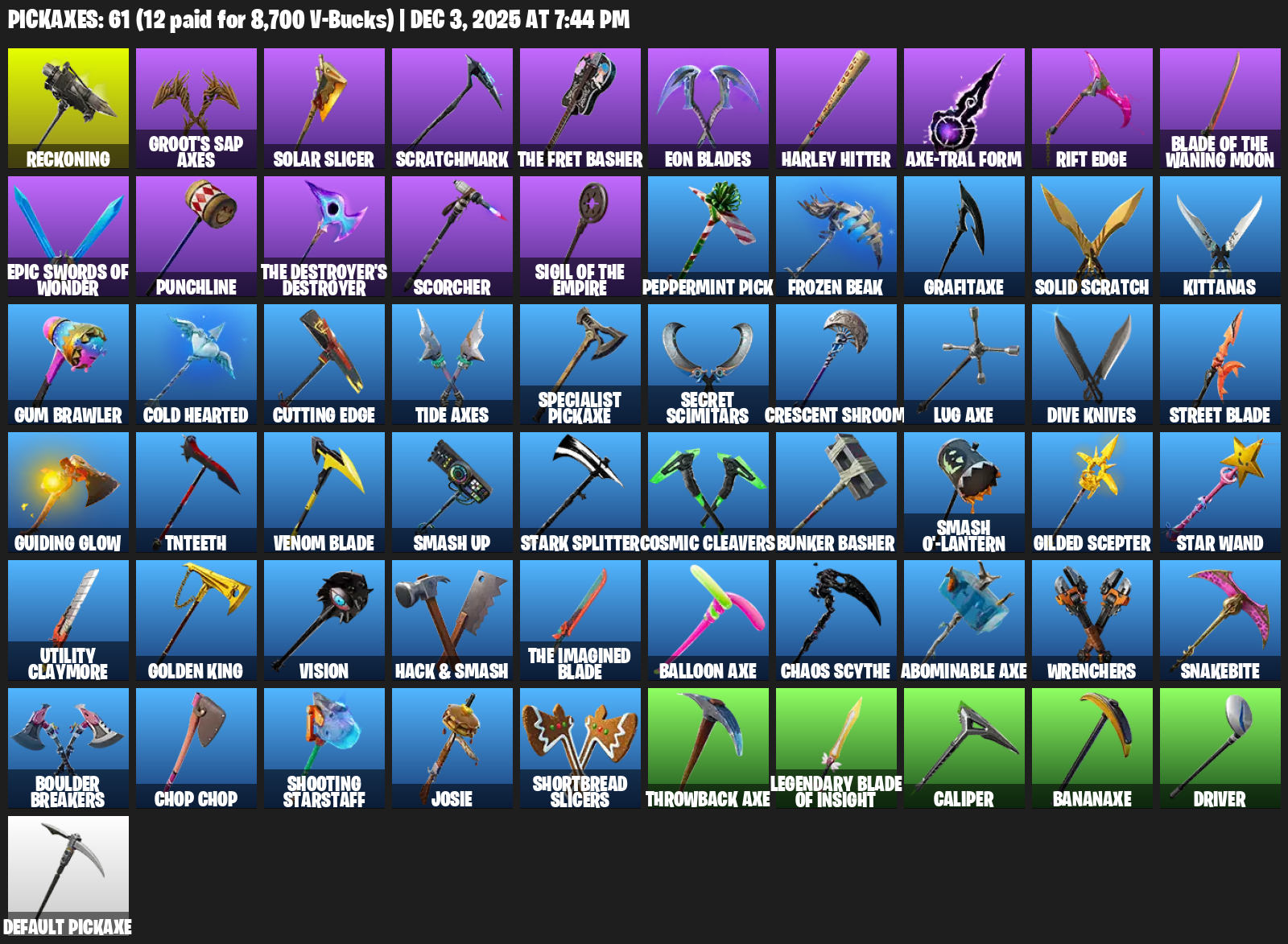 fortnitePickaxe_199735298_20251203151418_0.png