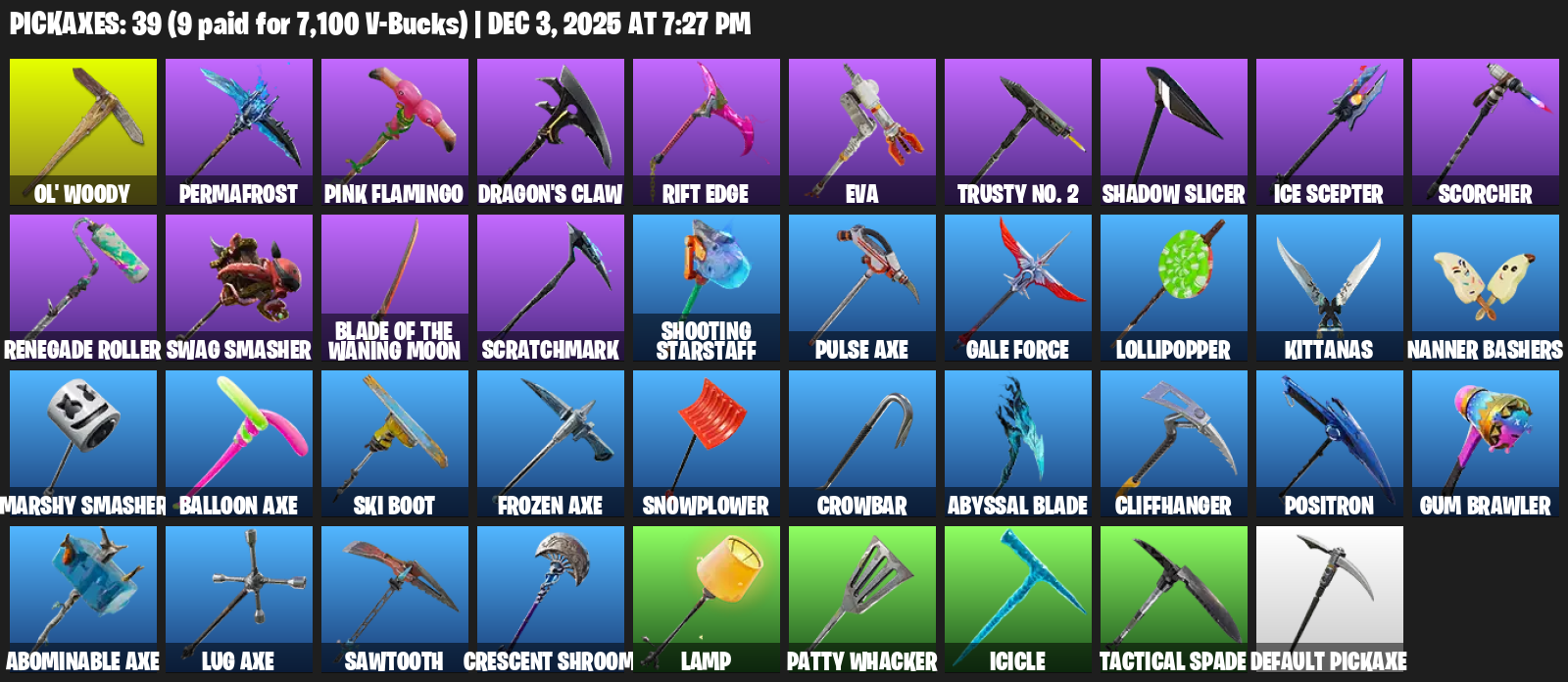 fortnitePickaxe_199880247_20251203145748_0.png