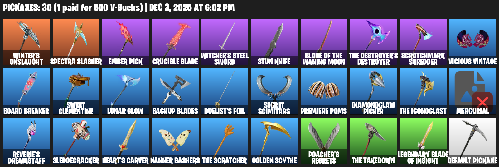 fortnitePickaxe_199901918_20251203133228_0.png