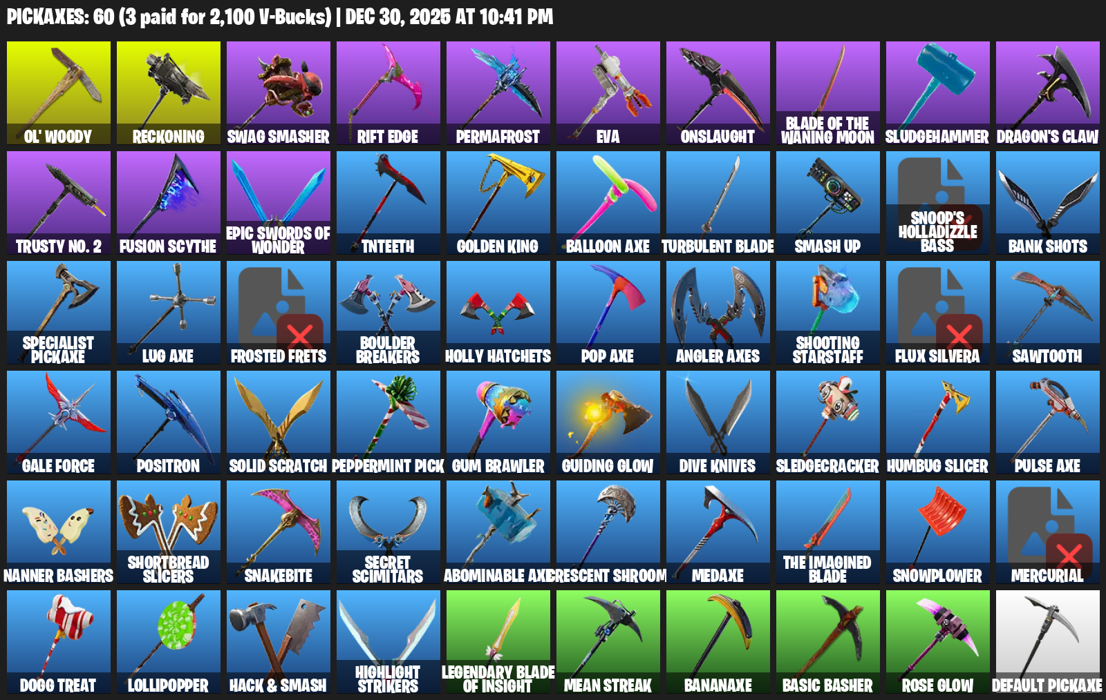 fortnitePickaxe_199902366_20251230181201_0.png