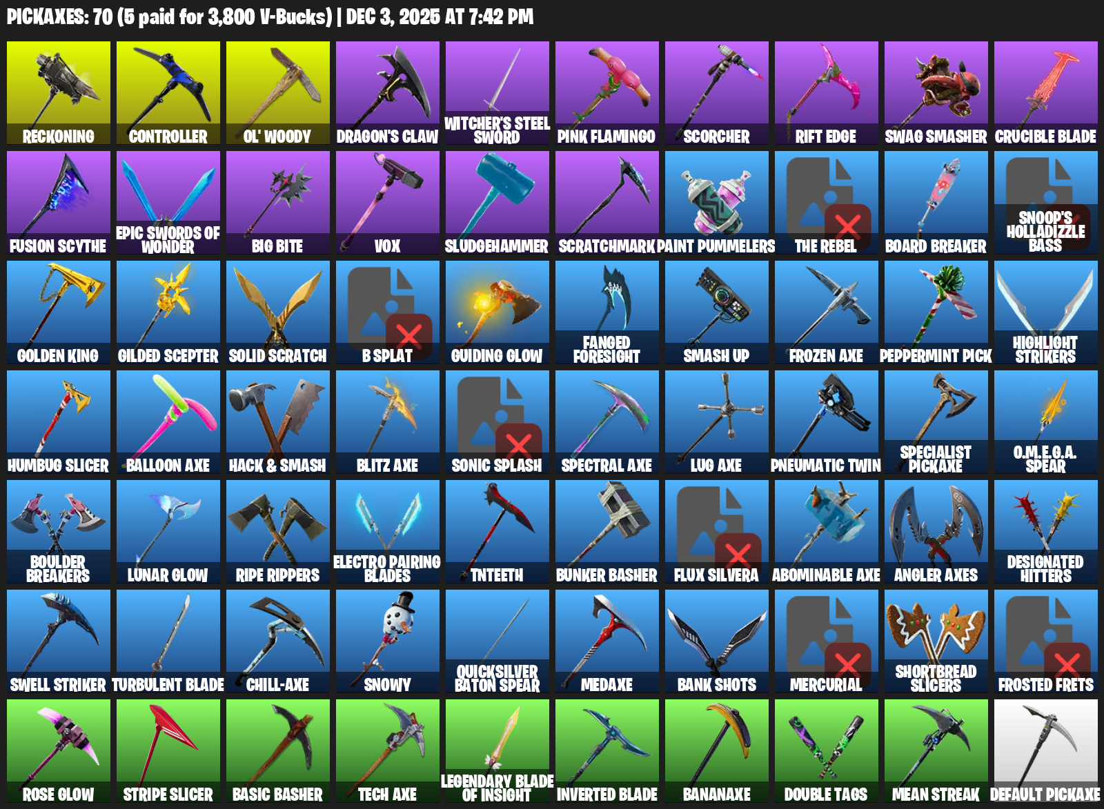 fortnitePickaxe_199979097_20251203151206_0.png