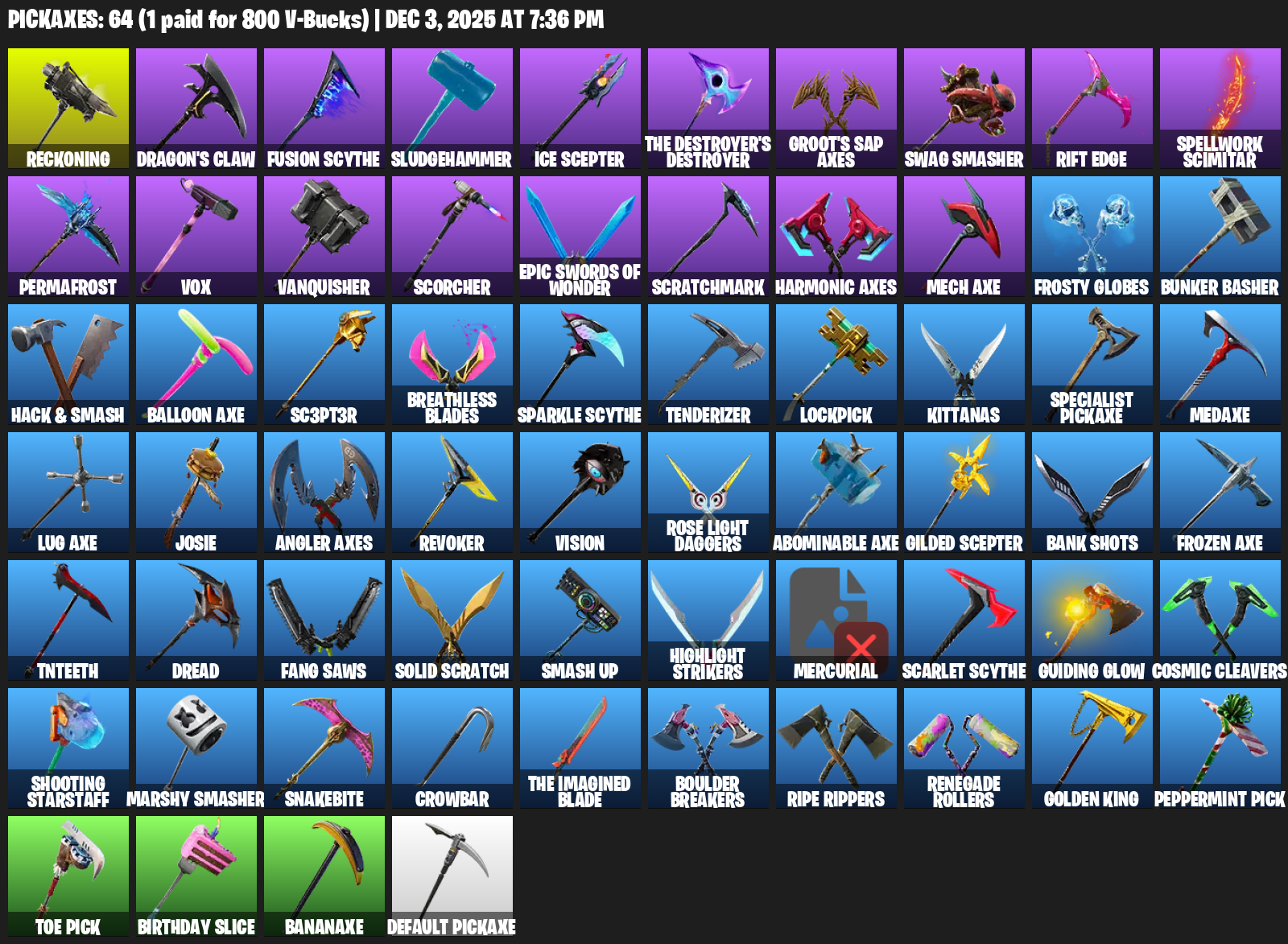 fortnitePickaxe_200018985_20251203150646_0.png