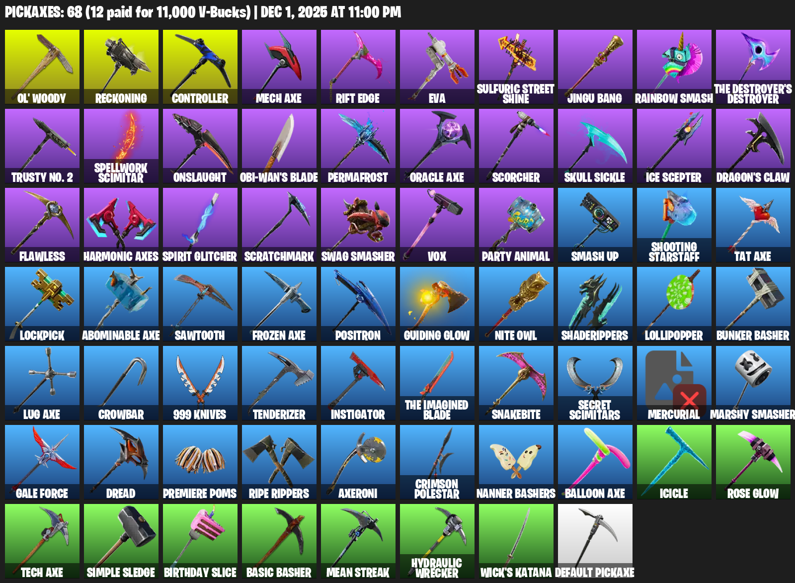 fortnitePickaxe_200030788_20251203125056_0.png