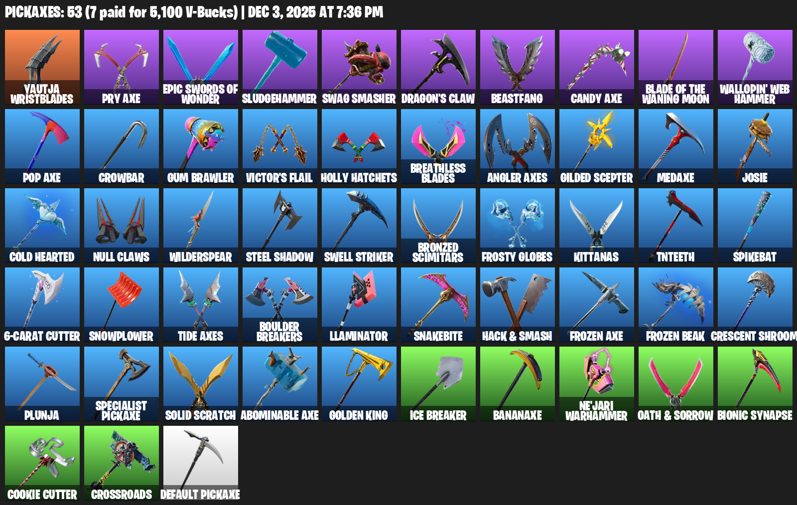 fortnitePickaxe_200052467_20251203150616_0.png