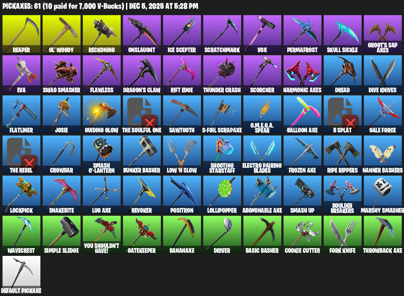 fortnitePickaxe_200121683_20251205125902_0.png